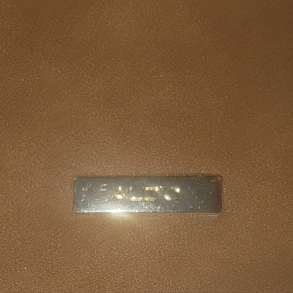 Aldo purse - Picture 4 of 4
